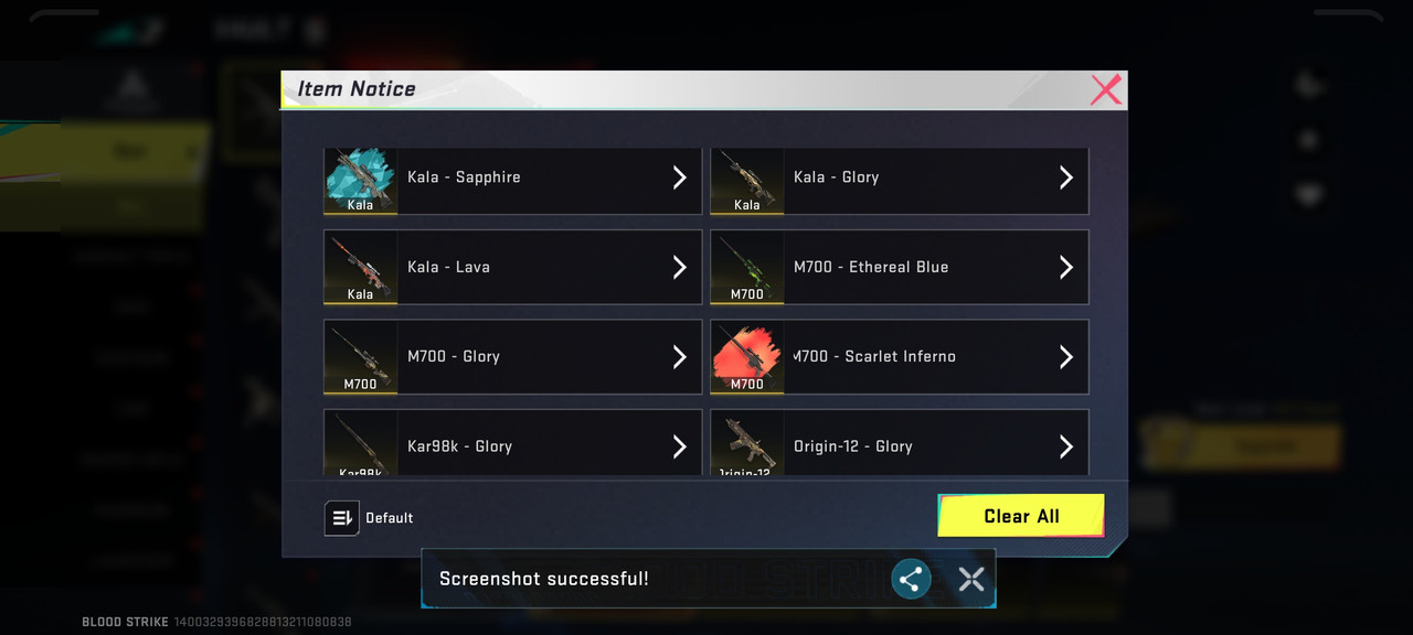 Screenshot 2025 11 08 08 38 14 11 a8510daaeaf882f26cc168803e6c4b25