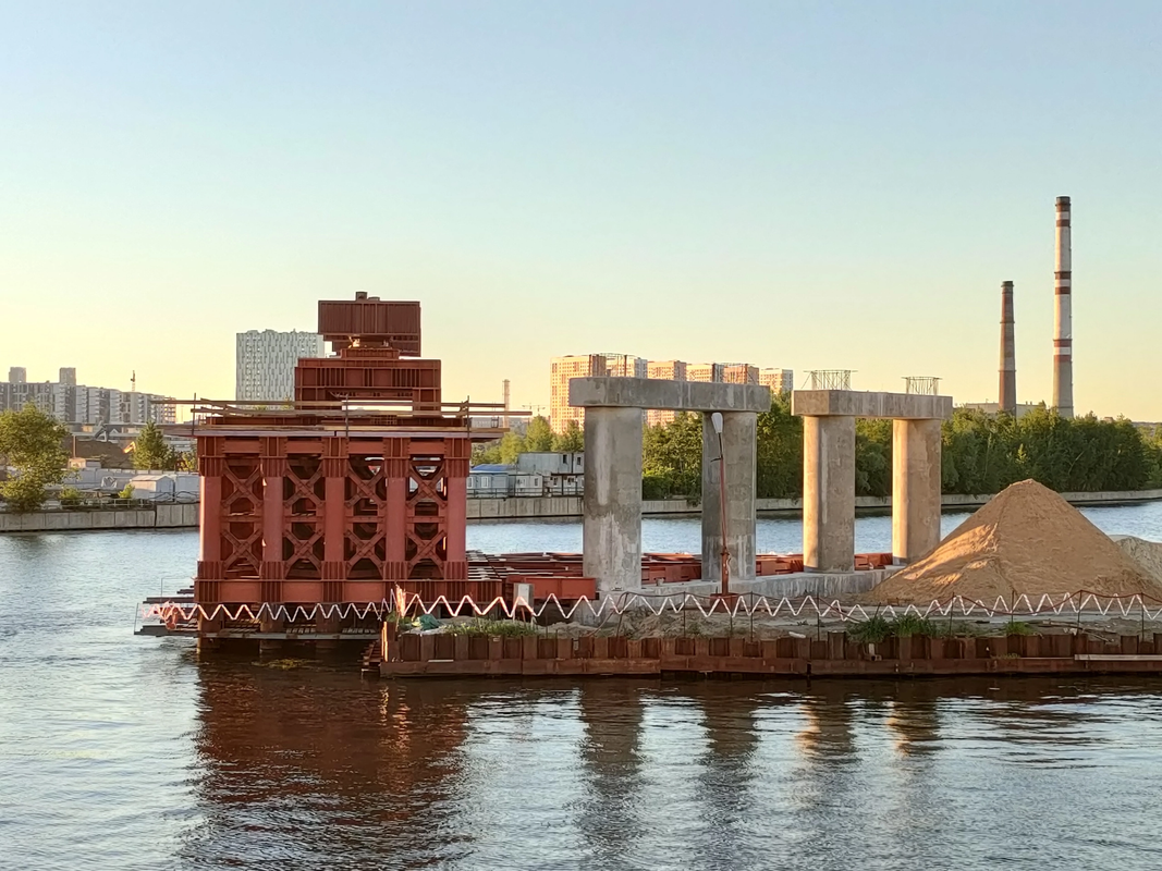 1B0F6997-53C1-4E7D-9539-A52D02C1843E