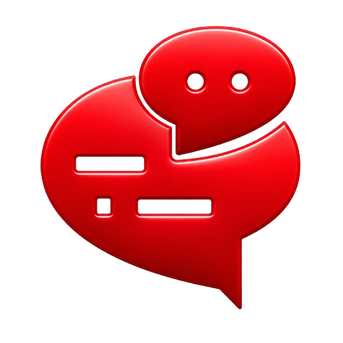 Live Chat RAJADEWA138
