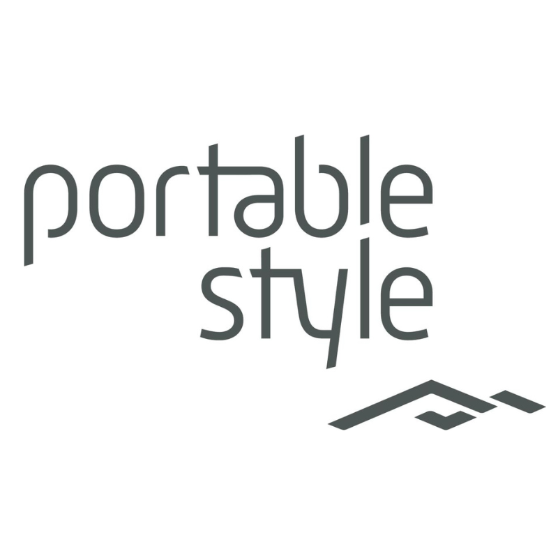 Portable Style