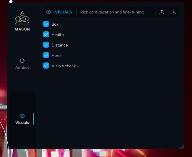 photo_2024-12-13_16-10-01 (2)