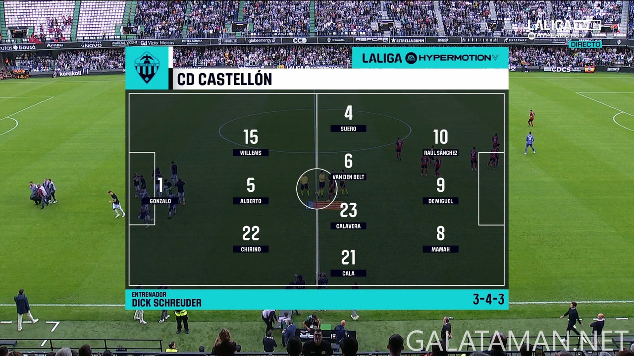 11-16_16-00-03_LaLiga TV Hypermotion 2 FHD_Castellón vs Mirandés.ts_snapshot_00.14.23.927