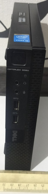 изображение_viber_2024-10-24_23-48-05-136