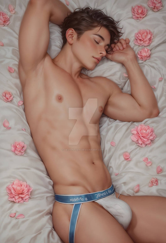 362_sleeping_jock_by_deviant1279_dhhmn81-414w-2x (1)