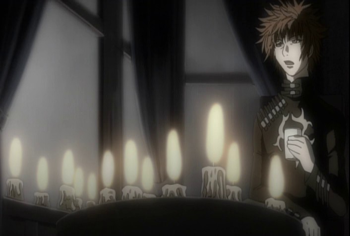 Xanth Gilgamesh 01 DVDrip x264 AAC 8106F570 o 00 19 08 00003