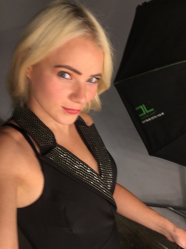 95332052-2E5D-4331-BC6B-F0D4EBA1E759