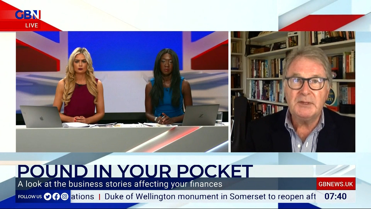 08.27 - 06.00.00 - Great British Breakfast. The GB News Breakfast fam..._001.ts_snapshot_42.08.594