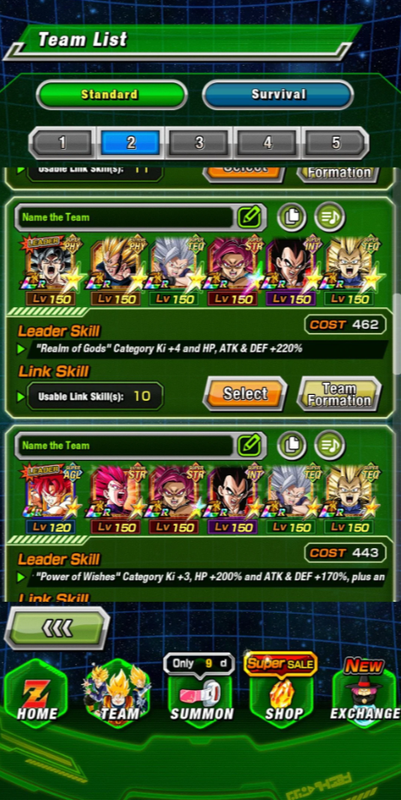 Screenshot 2026 07 15 153428