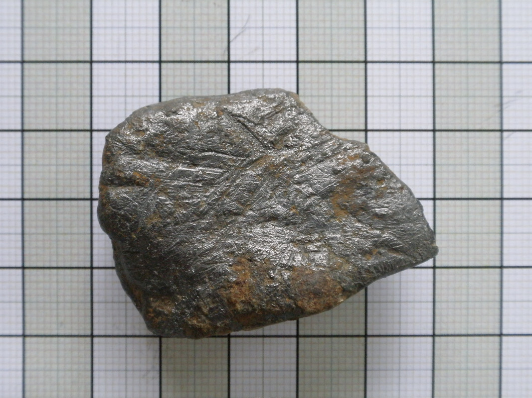 P8130009