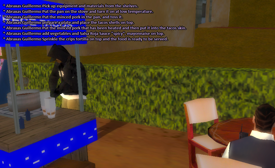 scrp-7.png