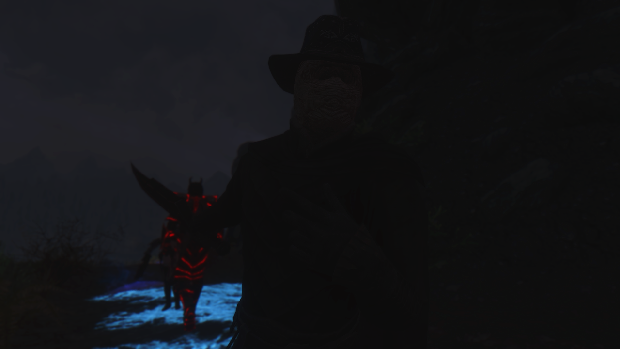 HI-36-215.png