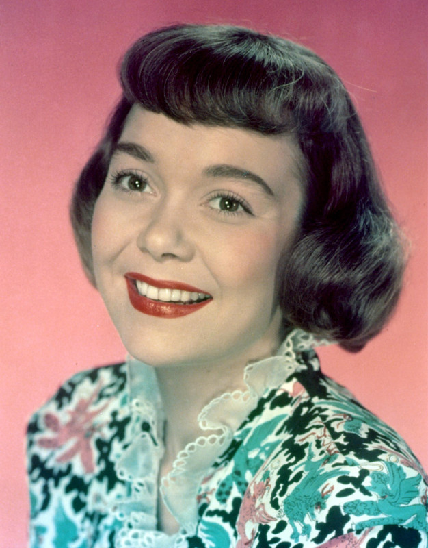 jane_wyman_a29