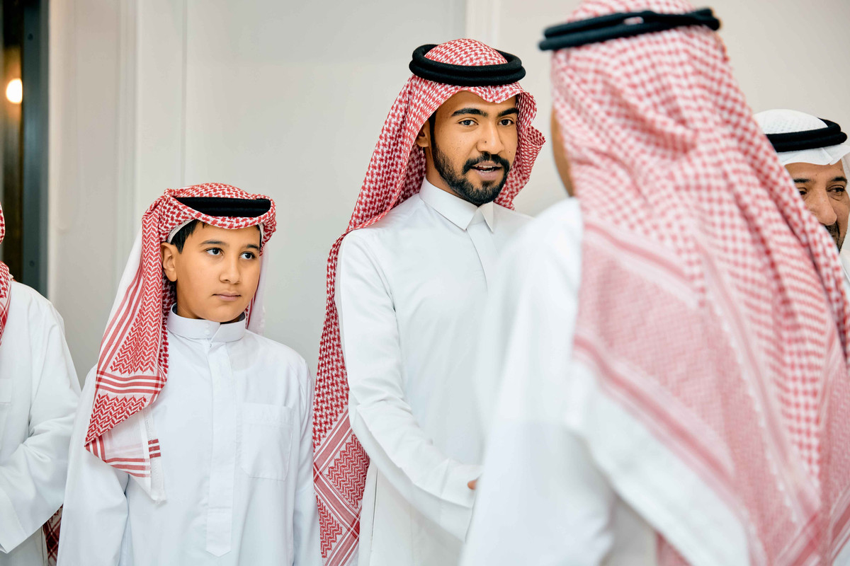 freelancers C76A8560