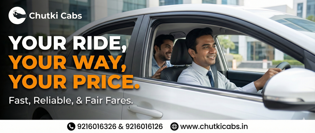 Delhi to Dehradun Taxi Service | Safe & Affordable Cab Booking @ 9216016126