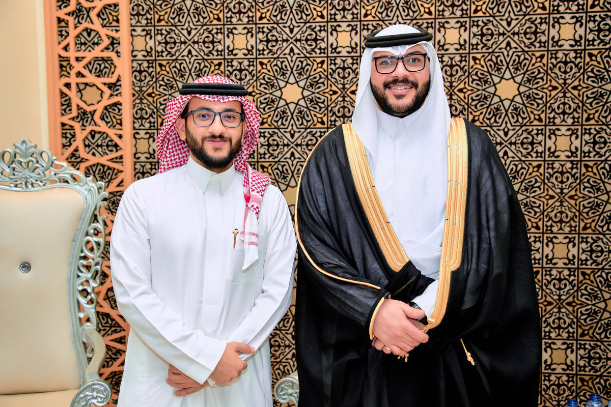 freelancers-J68-A0861