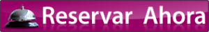 reservar