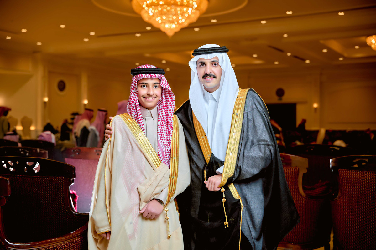 freelancers J68A2048