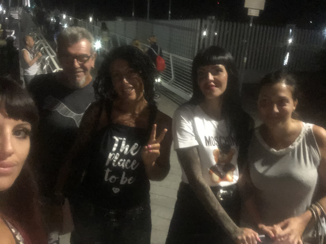 7BCF89CB-3C03-45F6-AF87-A48BC845A307