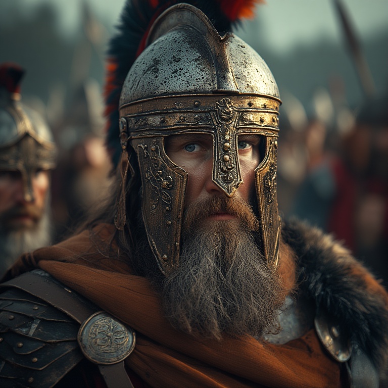 The-Teutons-were-a-Germanic-tr-18