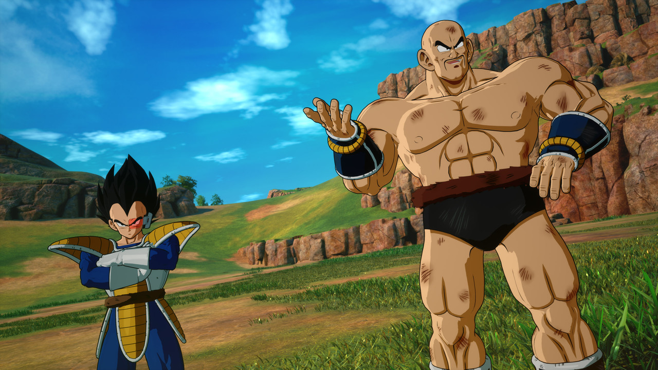 SparkingZERO-Win64-Shipping_2024_10_11_20_01_52_237