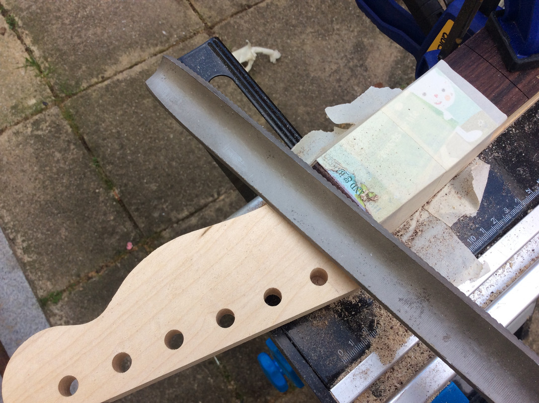 4F9AEB82-B389-48A5-8A27-1801128475AD