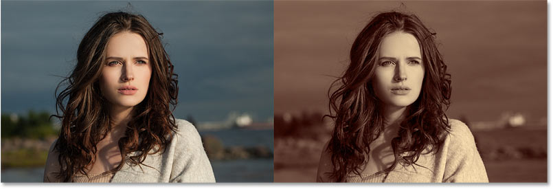 compare-original-color-blend-mode
