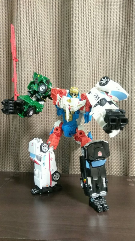 1477921208-uw-lynx-king-15