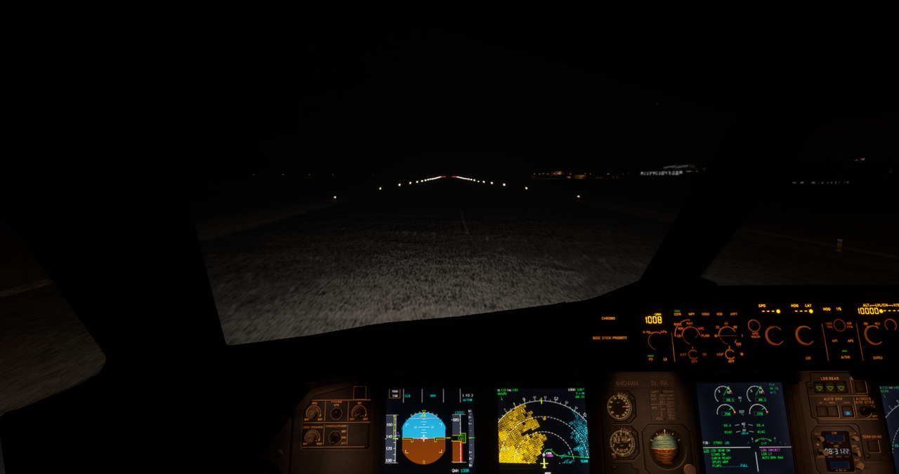 Capture d’écran (1156)