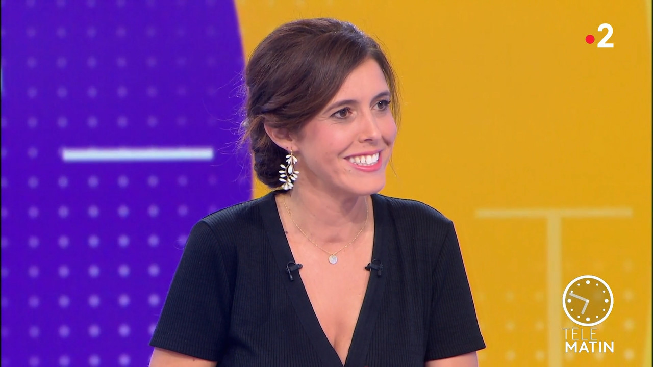 2021-08-18_06_30_Fr2_Telematin.mp4_snapshot_23.57.677
