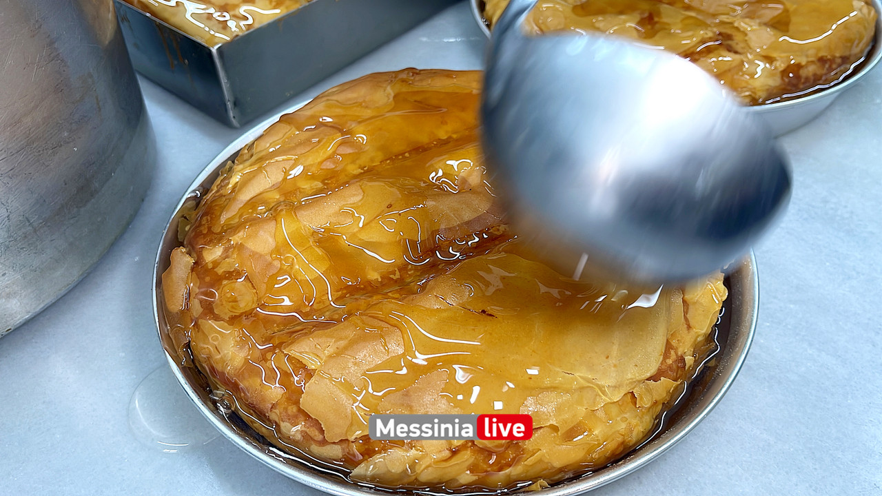 ΓΑΛΑΚΤΟΜΠΟΥΡΕΚΟ ΦΑΝΤΑΣΙΑimage00019