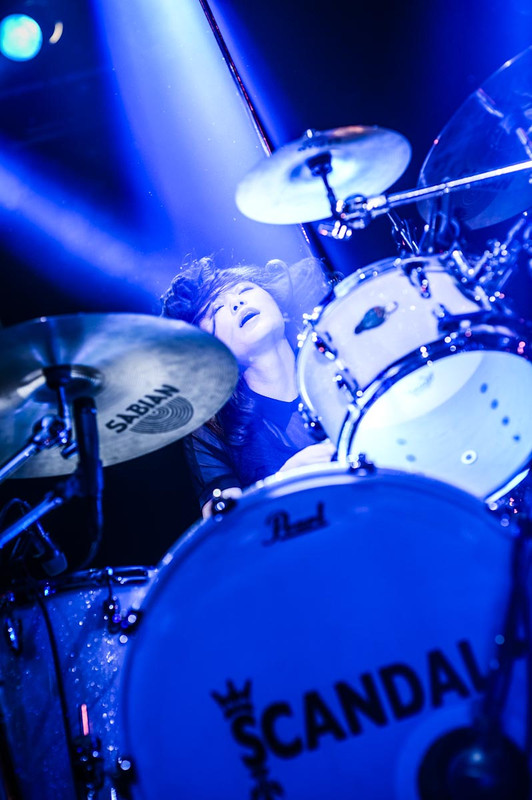 a07c17_69602bc6781e0990b7038b76ccf313e8