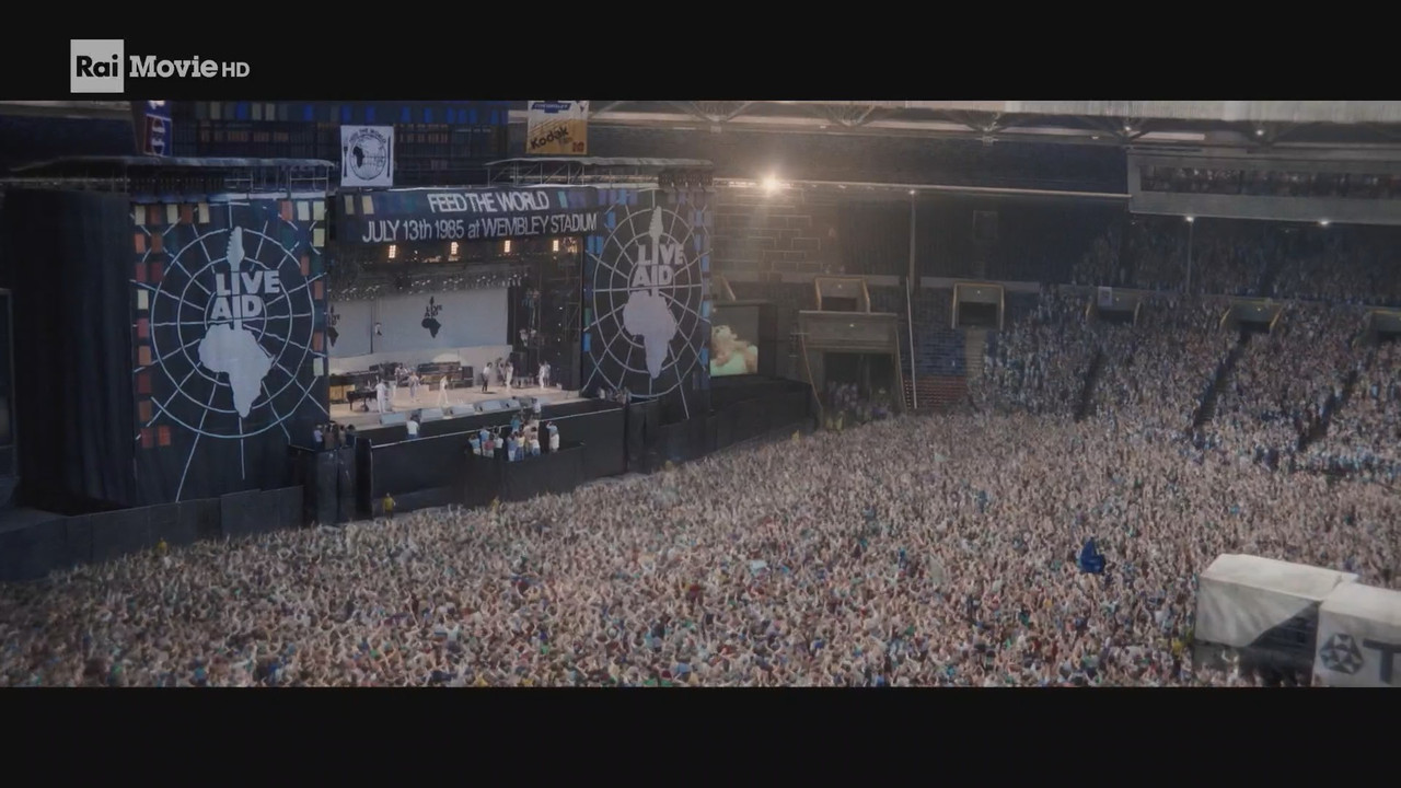 Rai Movie HD confronto HbbTV SAT e DTT ok (1)