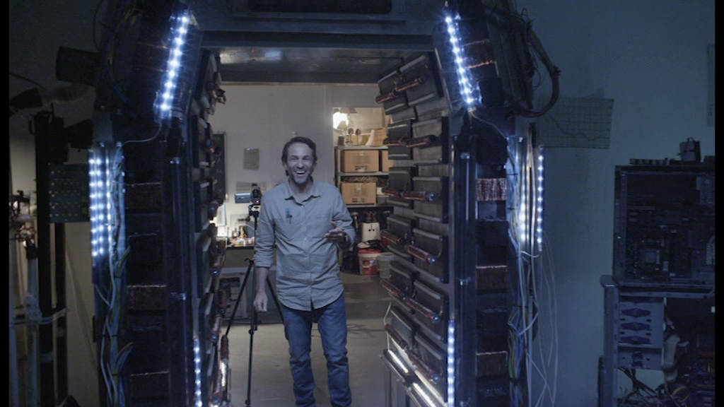 vlcsnap-2017-08-03-21h58m43s328