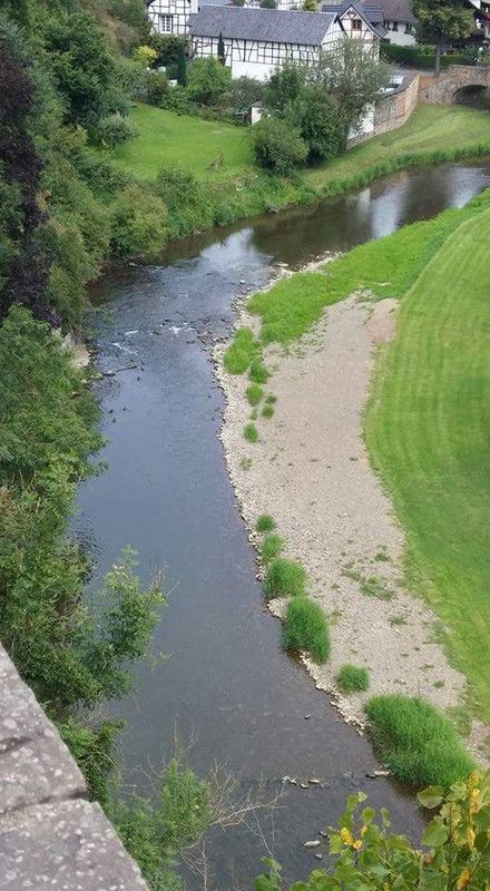 FB_IMG_1471537275053