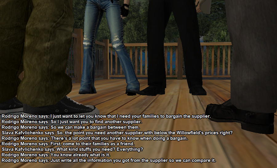 activitymersian235.png