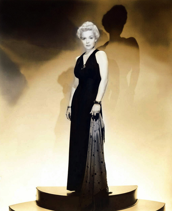 jane_wyman_a28