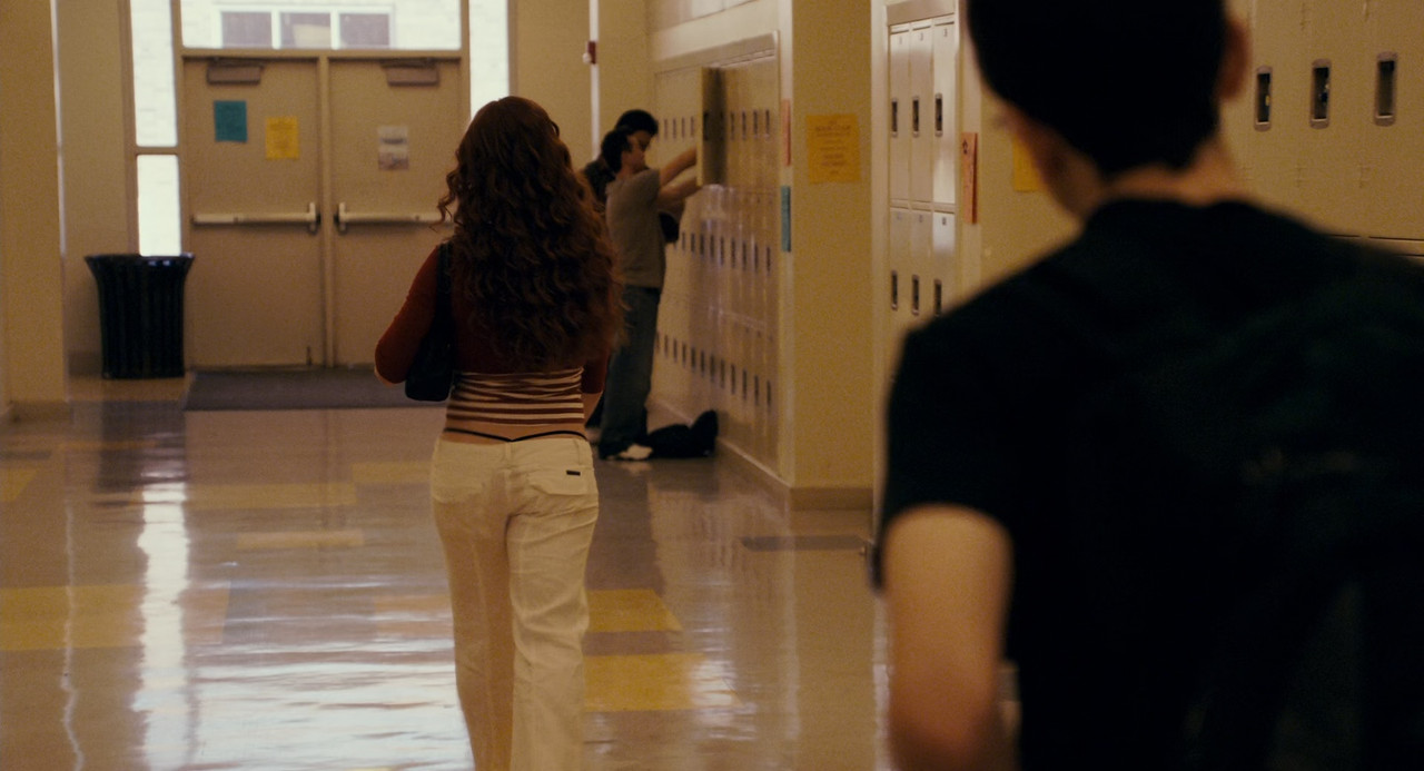 Superbad 2007 Unrated (1080p x265 10bit Tigole).mkv_snapshot_00.