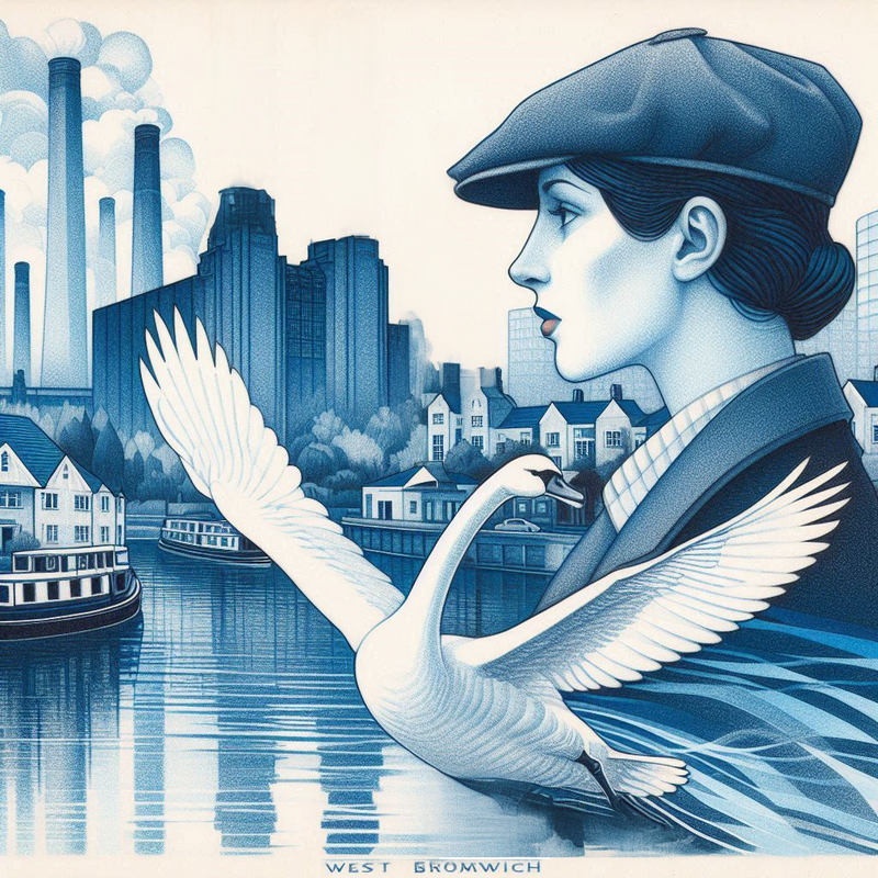 [Image: A-pencil-sketch-of-industrial-West-Bromw...rds-hi.png]