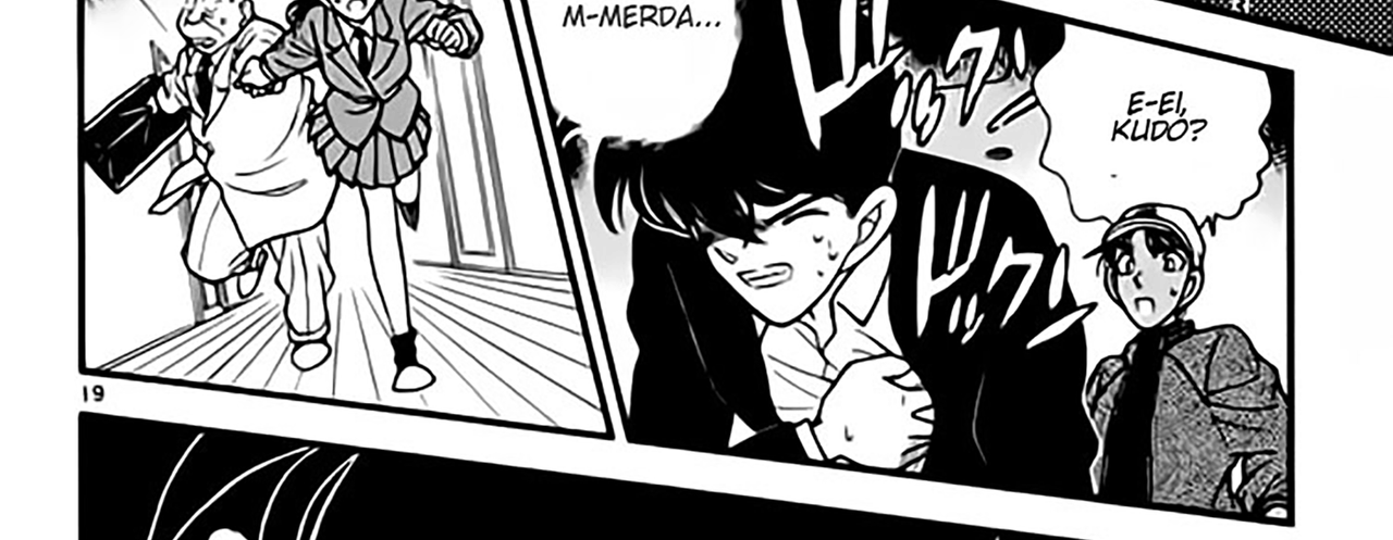 Detective-Conan-v10-c95-20-03