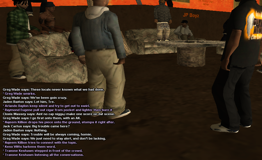 killo82.png