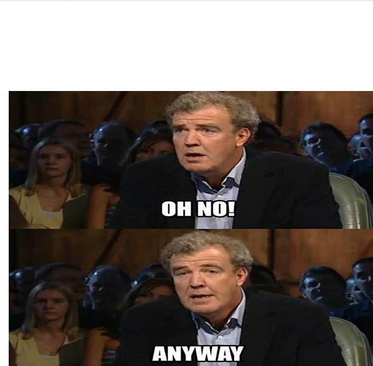 jeremy.jpg