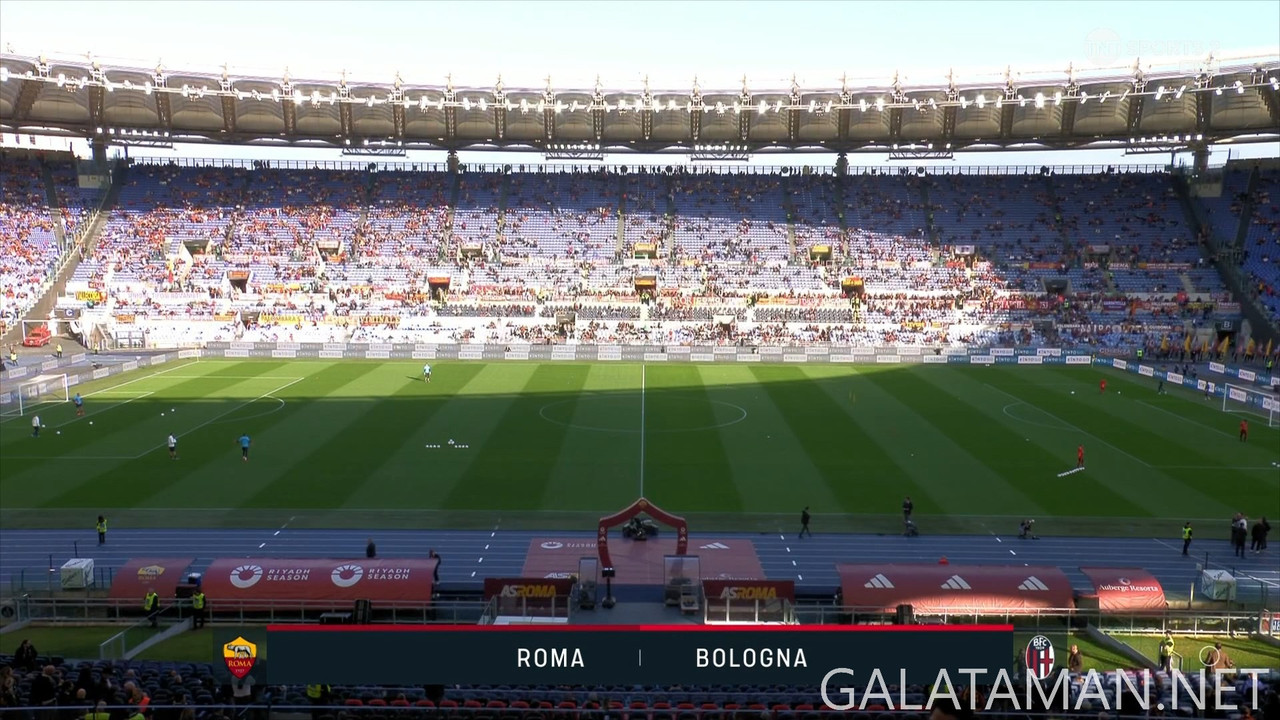 20241110-ROM-BOL-SA_1EN-1080.mkv_snapshot_00.59.425