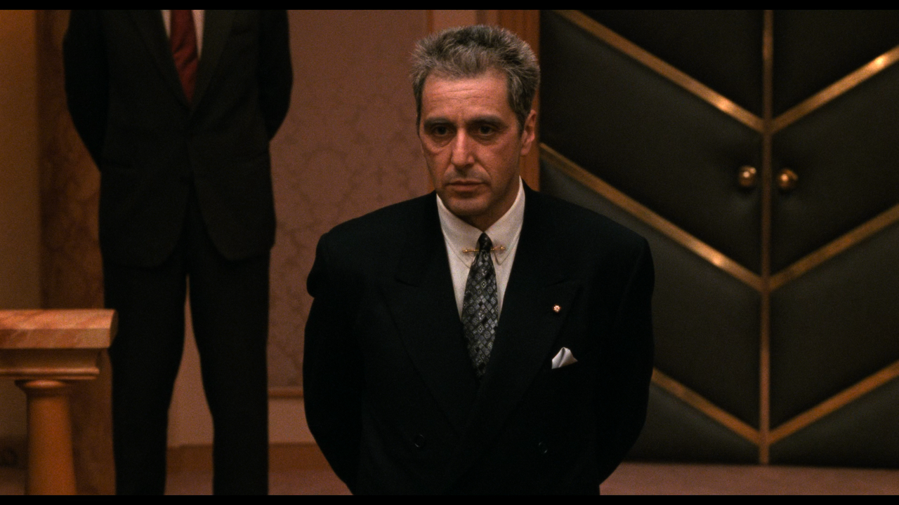 The.Godfather.Part.III.1990.2160p.UHD.BDRemux.TrueHD.5.1.DoVi.P7.by.DVT.mkv_20220414_134813.248