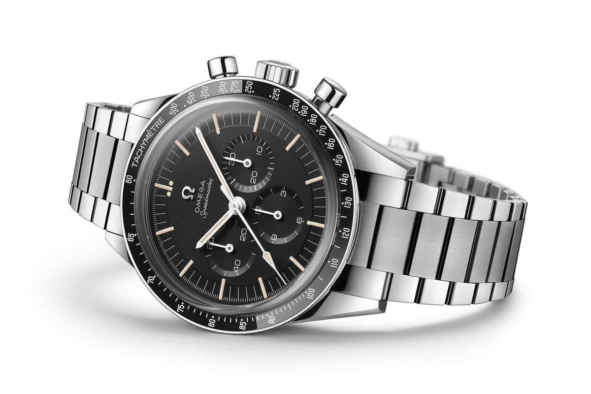 Omega-Speedmaster-Moonwatch-321-Stainless-Steel-311.30.40.30.01.001-1