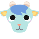 95