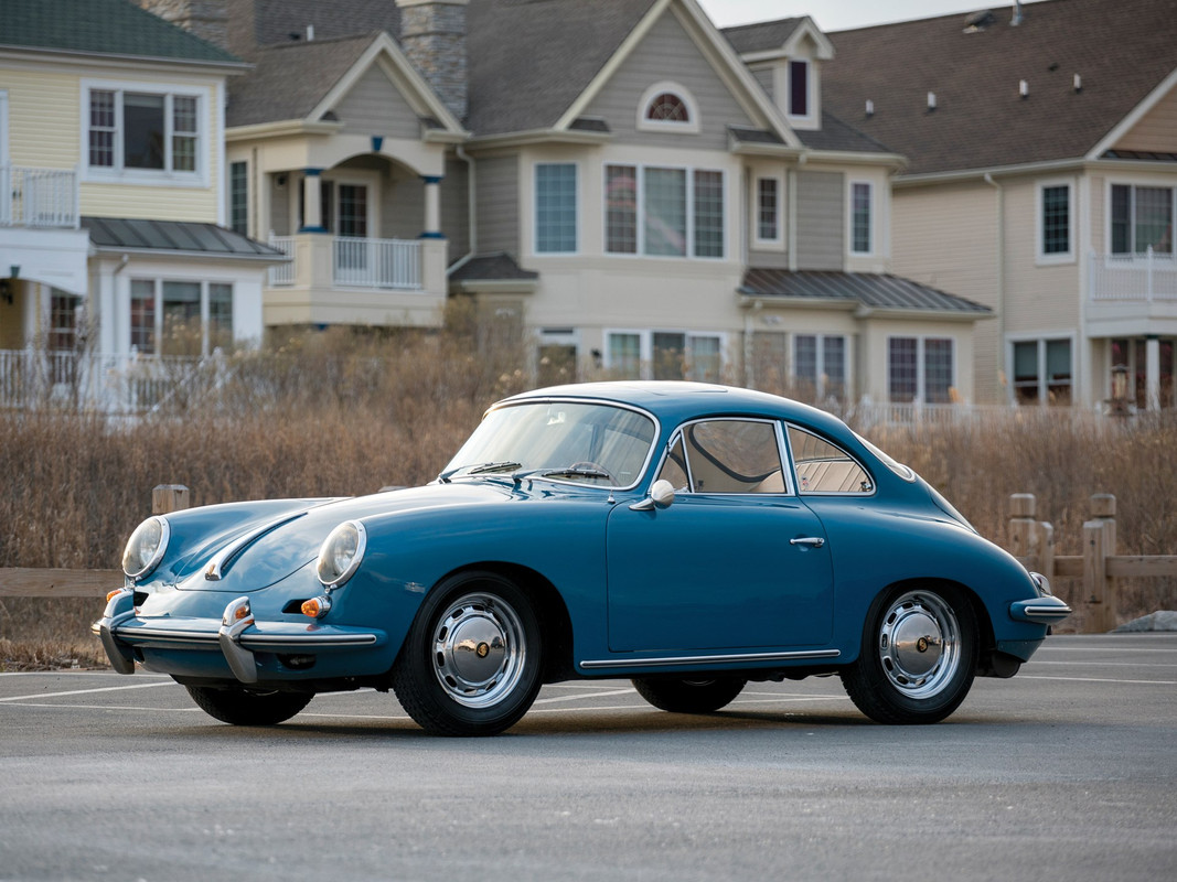 oslo blue 356