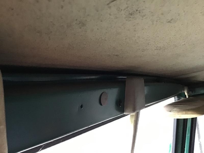 3EE220AF-84D8-490C-84CA-D02DB609D8C1