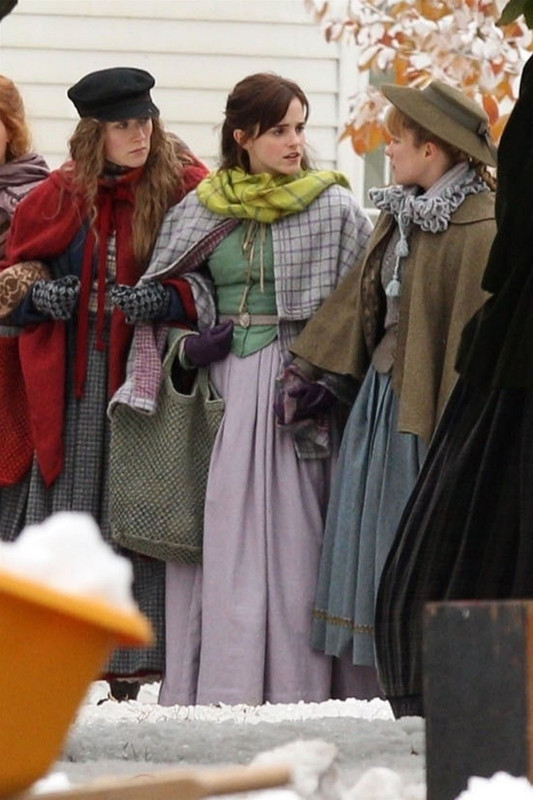 emmawatson-updates.com (44)