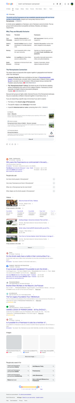 Opera Snapshot 2026 10 03 120616 www google com