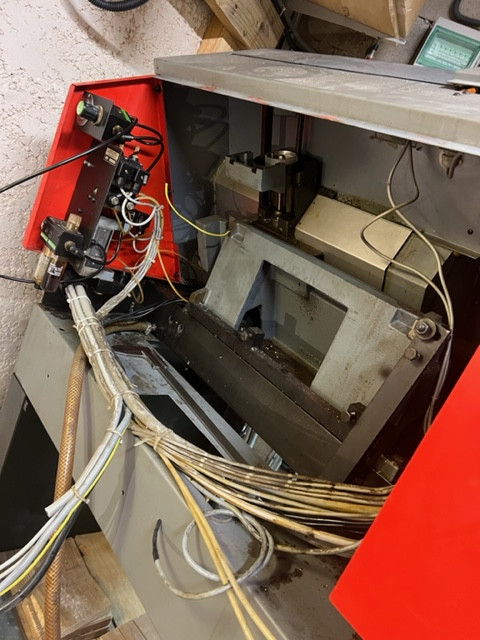 EMCO TURN 120P retrofit IMG-1995